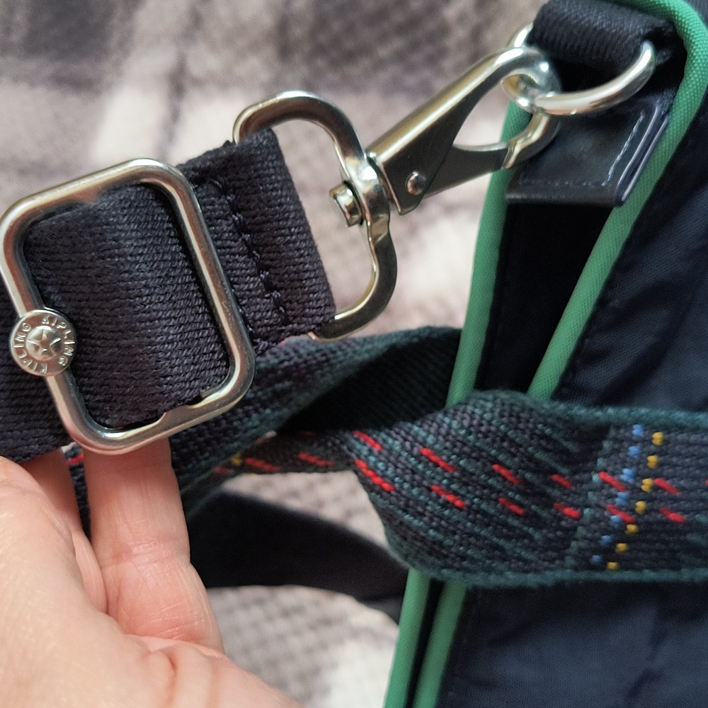 Kipling Lora - image 5